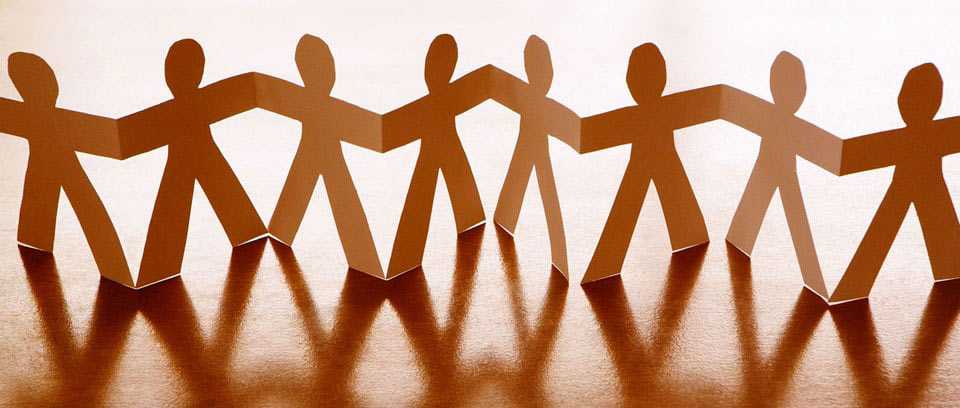 Dieses Bild hat ein leeres Alt-Attribut. Der Dateiname ist humanchain-1.jpg